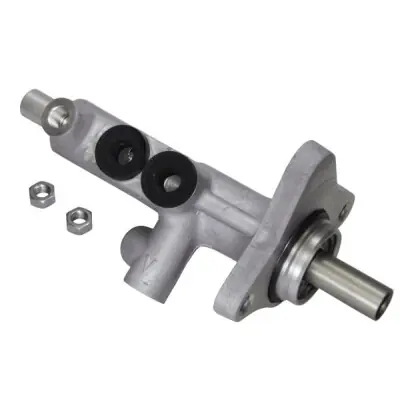 Cilindro principal de freno HELLA 8AM 355 500-841 Nuevo Modelo